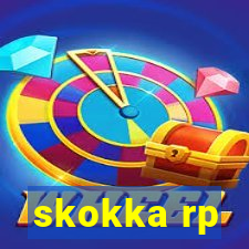 skokka rp